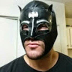 Meet your Posher, Felipe